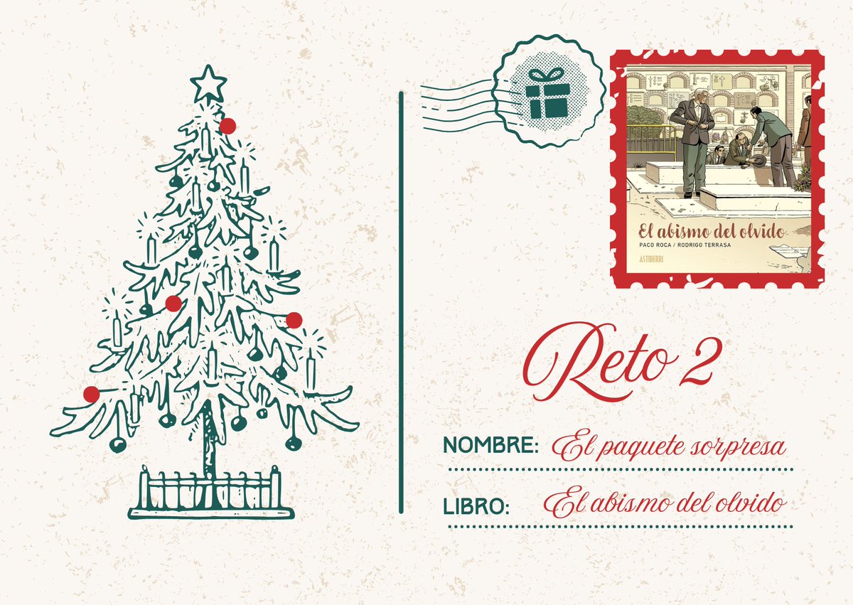 Iciar Sesma tweet media