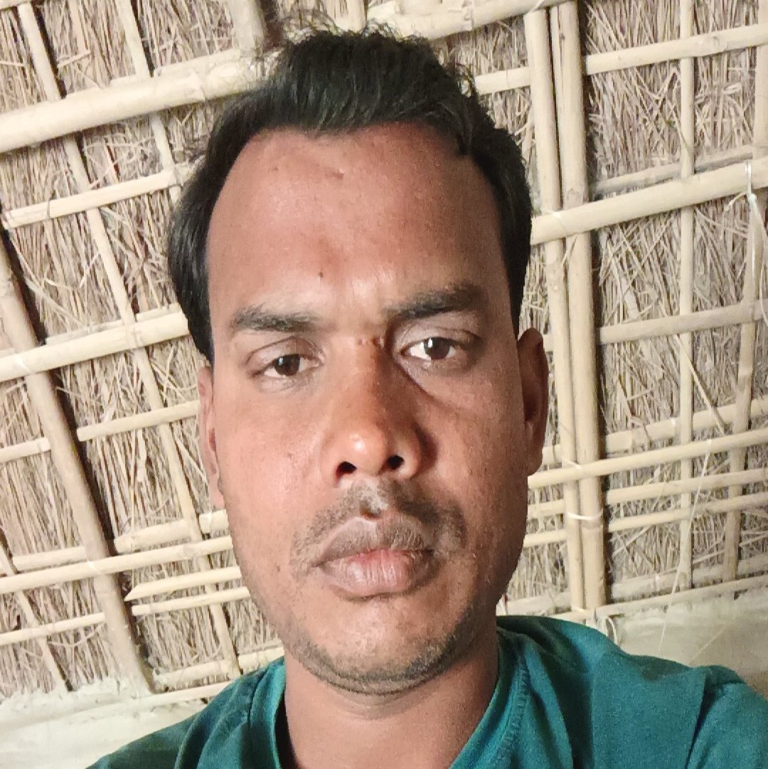 JeeYugeshwar's tweet photo. #NewProfilePic https://t.co/ySbfUKtvkv