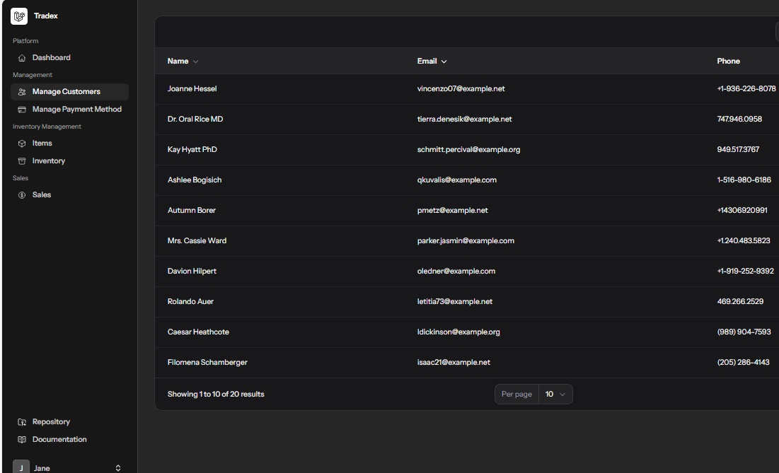 ✨Your Favorite Backend Girl 💻❤️🌸 tweet media