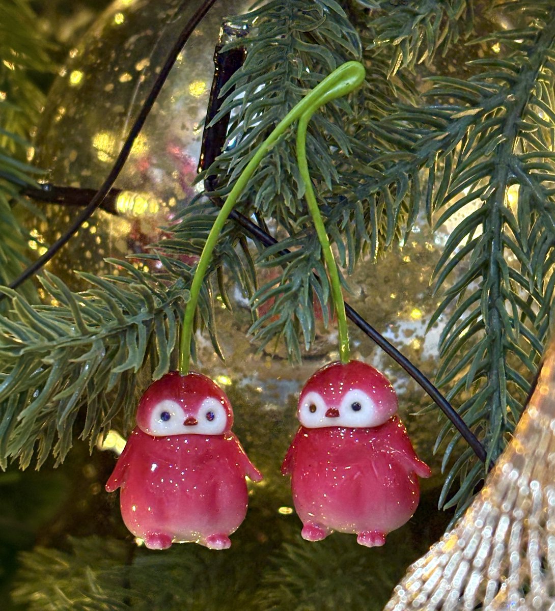 risubaco (@risubaco) / Highlights / X