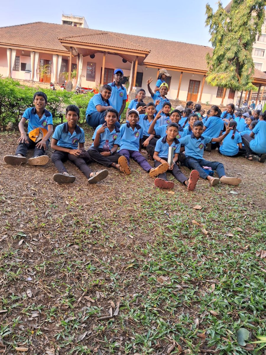 ApruSundar's tweet photo. Enjoy https://t.co/ahLWx16Fn2