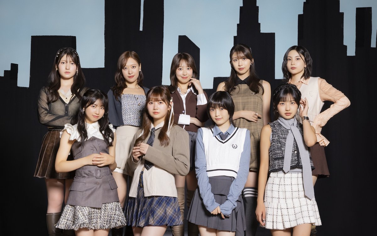 なっちゃん (@cinnamon1129) / Posts / X