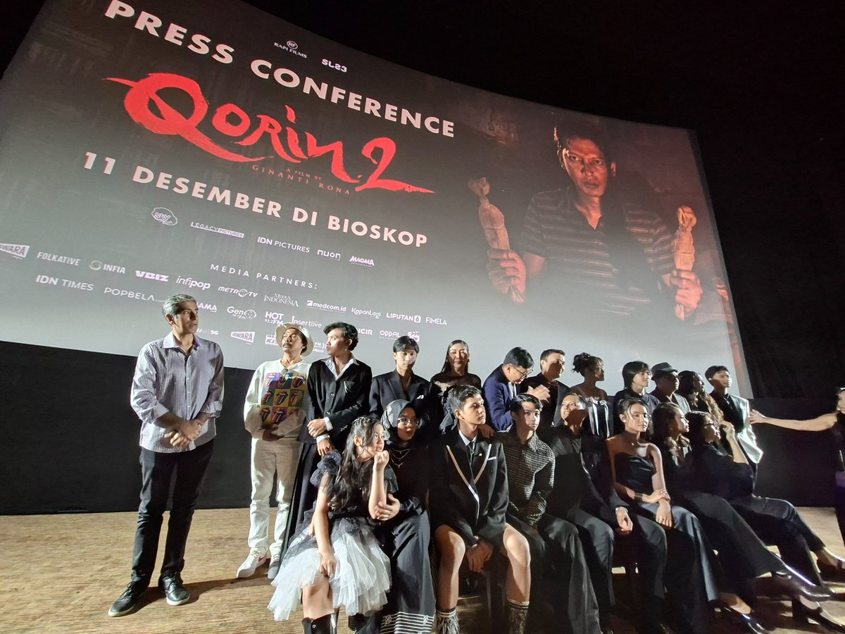 Historika FILM tweet media