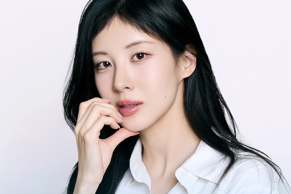 GG4EVA #SeoJoohyun 💞💞 (@viaoktav) / Posts / X, image size:1200x800