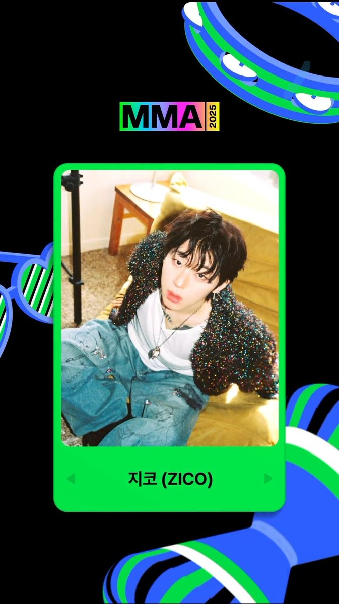 캡쳐가 막혀있는데 켑쳐를 하라 하시면 뭐 어찌합니까....