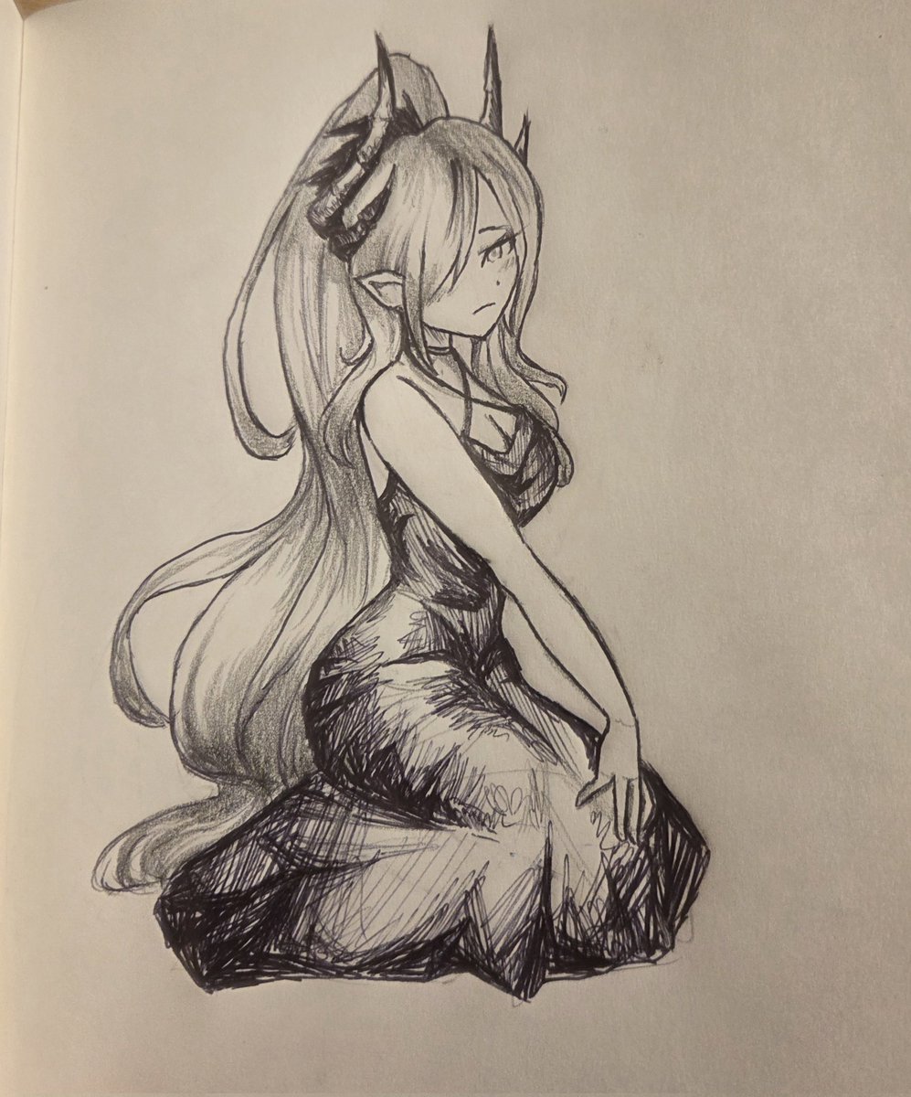 seraphlights tweet picture