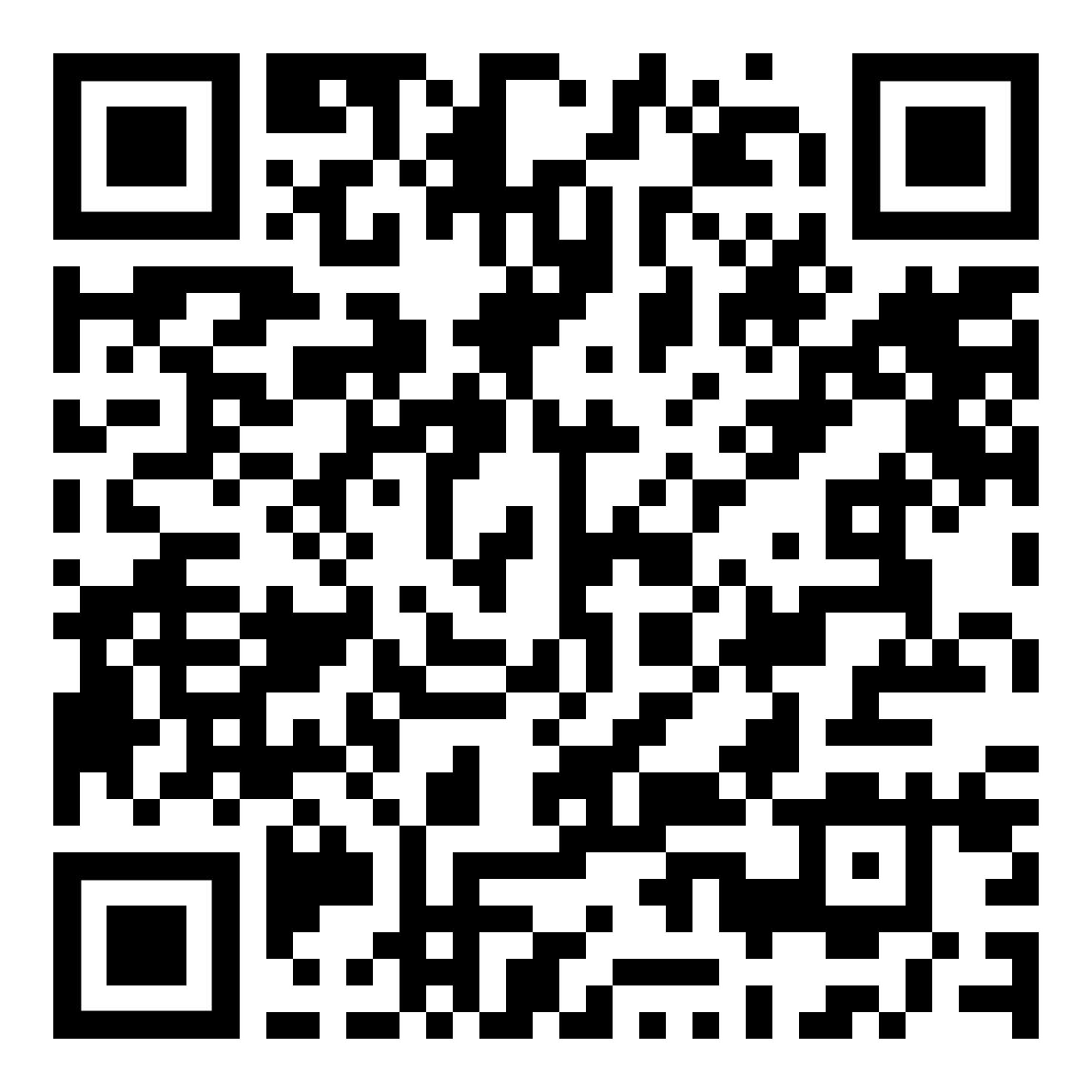 HakiKNCHR's tweet photo. Scan here for the full report : State of Human Rights (Dec 2024 - Dec 2025) https://t.co/C3yqEC9eGB