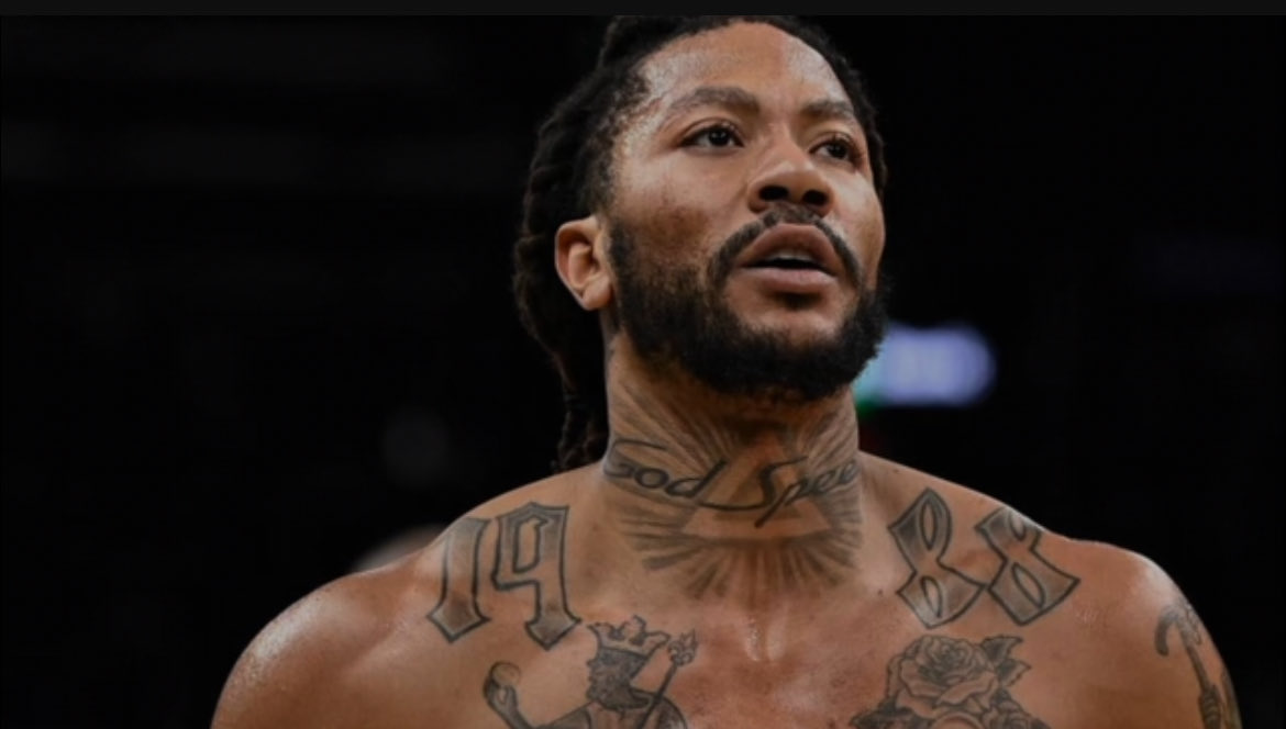 Behold A Pale Horse tweet media