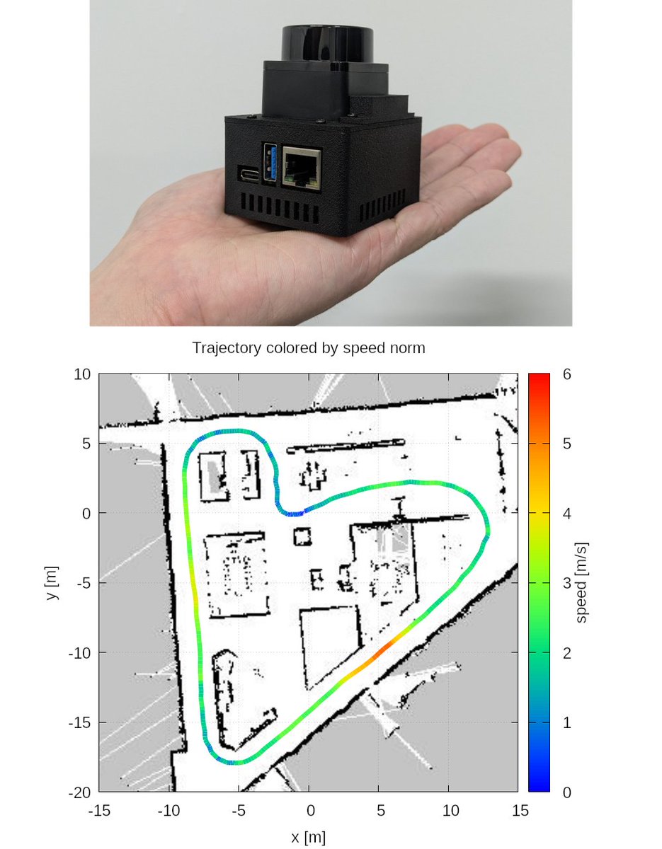 tokuhira (@tokuhira) / Posts / X
