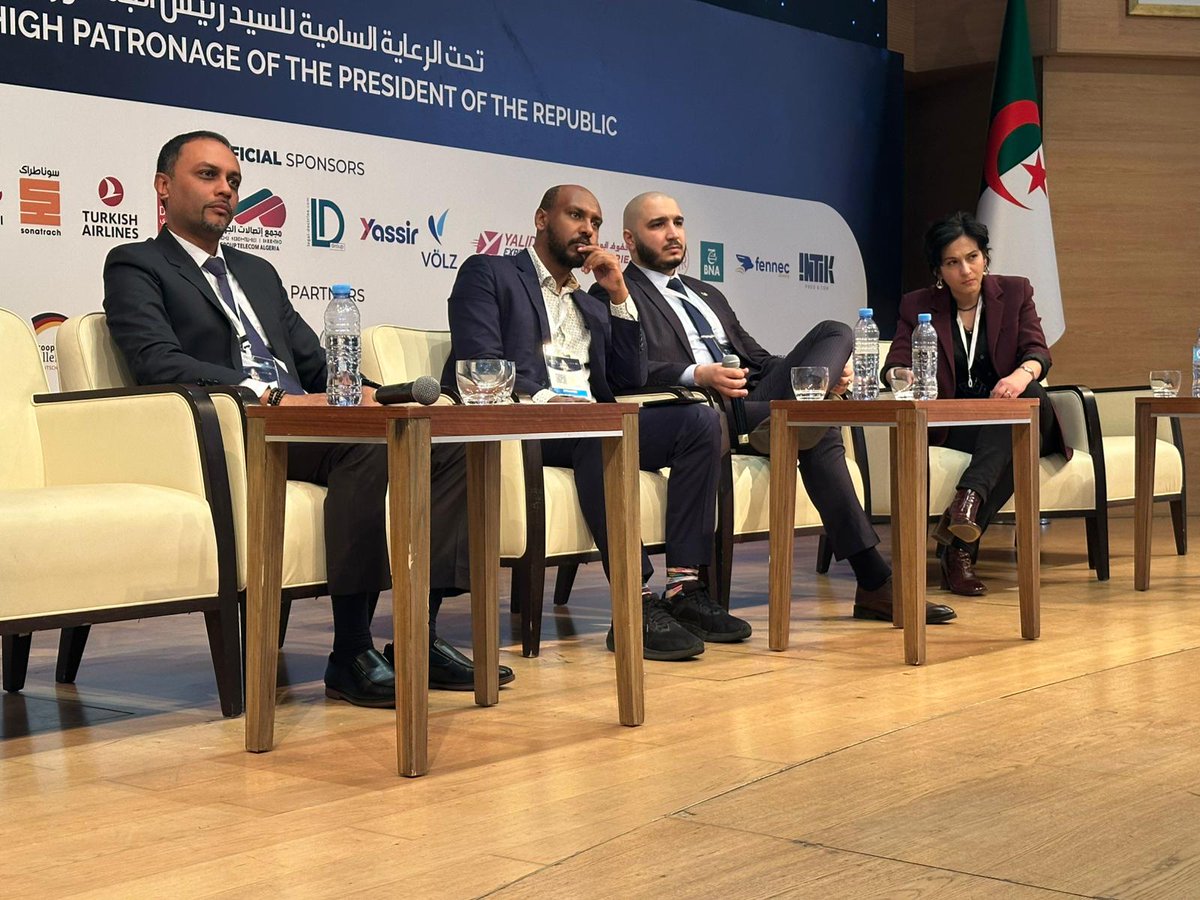 Markos Lemma tweet media