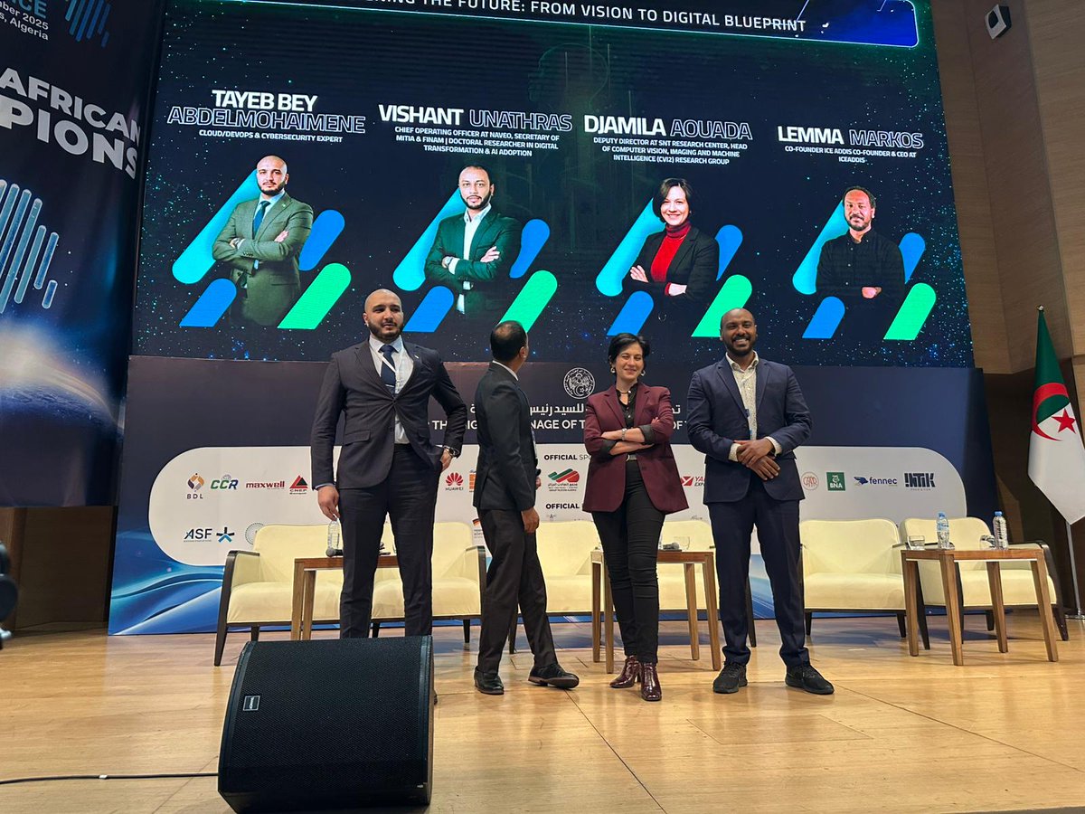 Markos Lemma tweet media