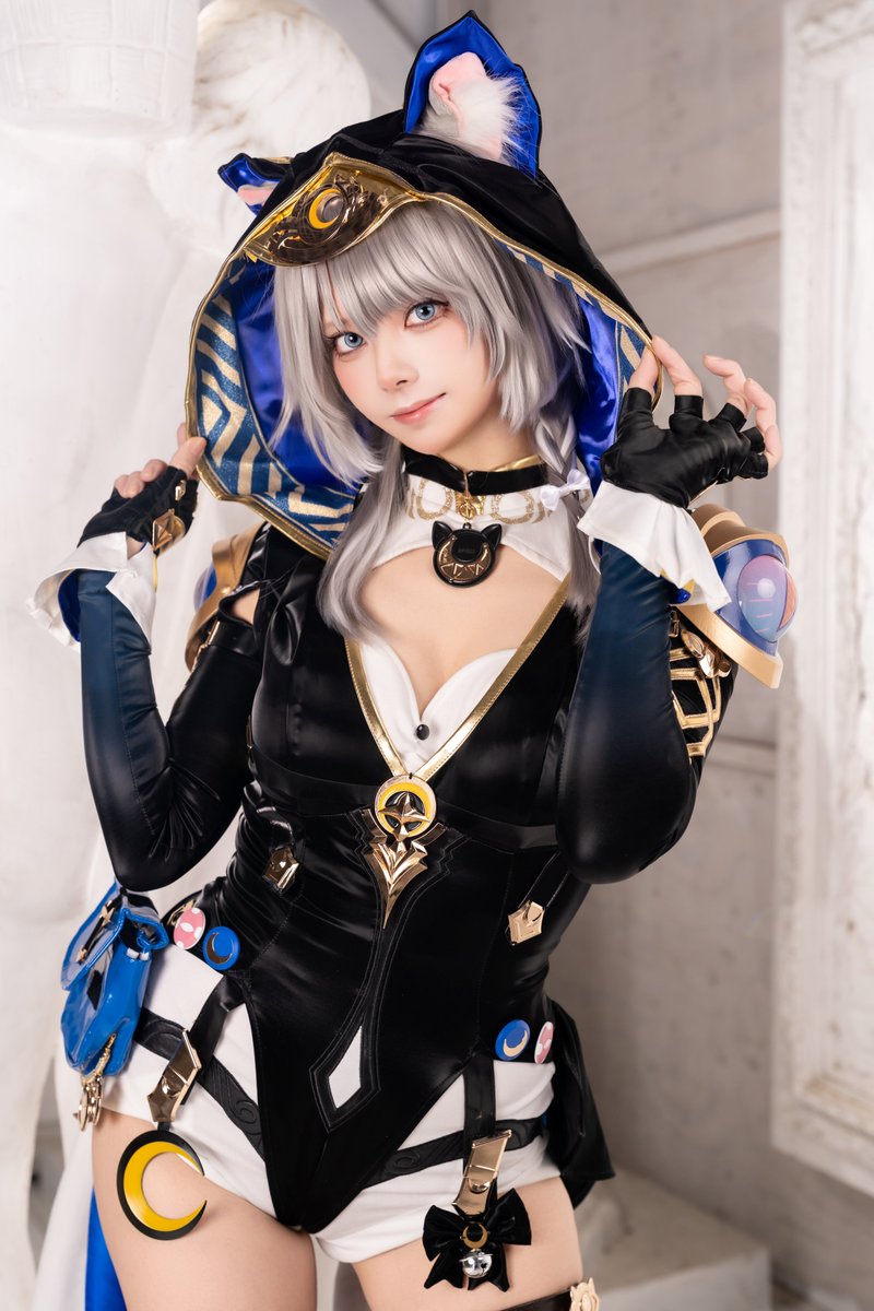 菊壱🥩12/21-2TAILCOFFEE渋谷｜C107①南2e15b／②東7-Q17b (@kiku1569