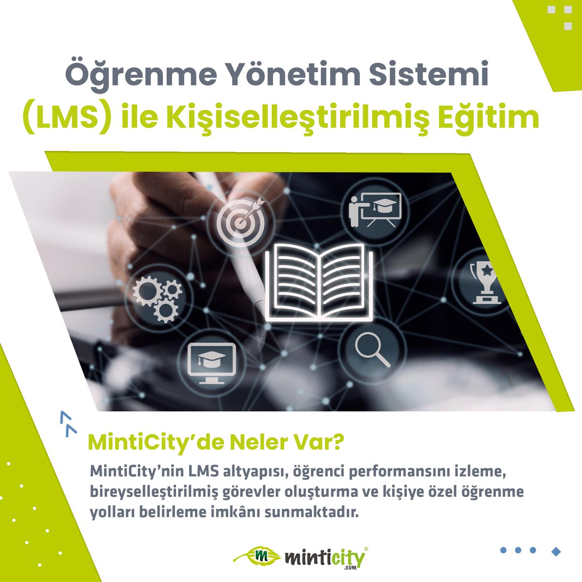 MintiCity tweet media