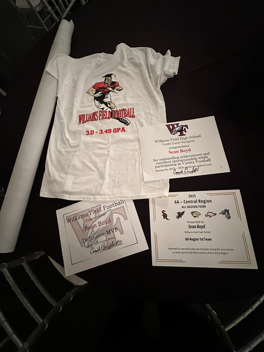 Sean “ weez” boyd tweet media