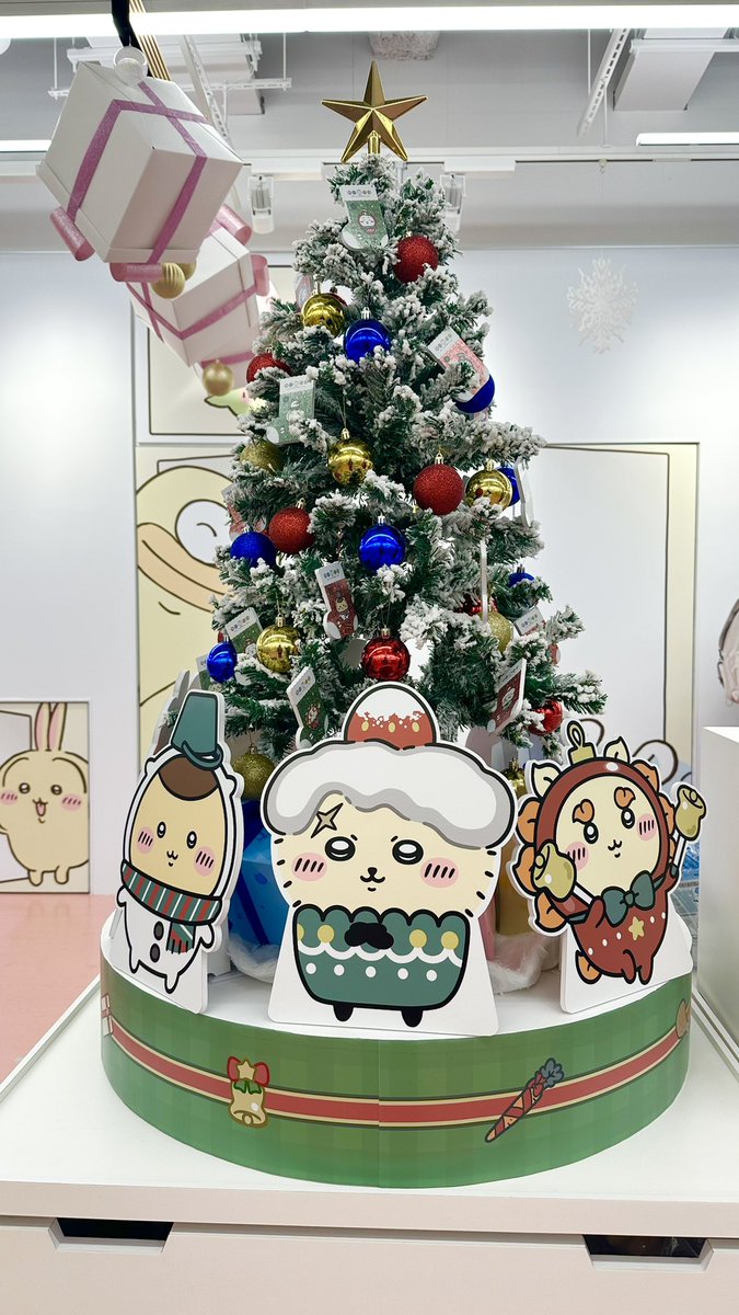 あっちゃん (@atsutsunetsu) / Posts / X