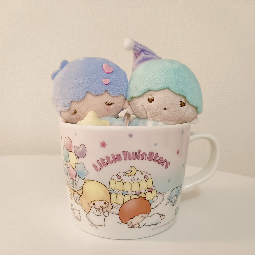 あ〜〜ん
ﾈﾝﾈしちゃったのね〜〜〜〜🤗🤗🤗