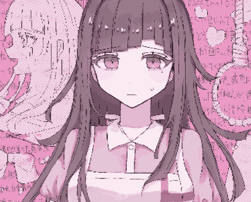 m1_zore's tweet photo. https://t.co/a1kdGKTMeL