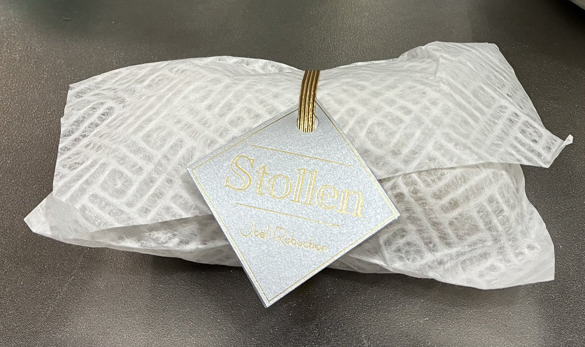 sawaページ sawa (@sawa50933376) / Posts / X