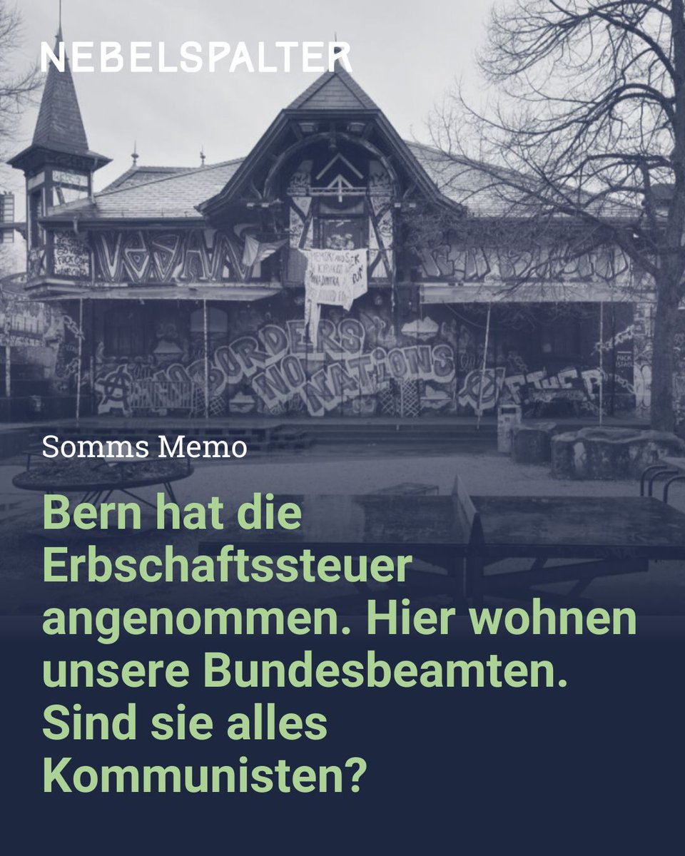 Markus Somm tweet media