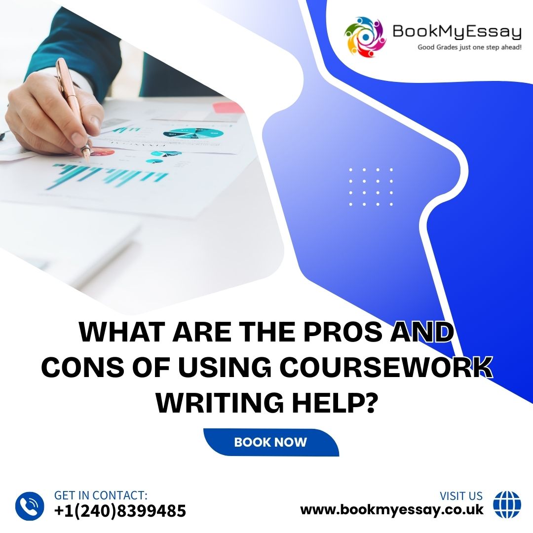 Book_My_Essay's tweet image. Discover the pros and cons of coursework writing help and choose smart with BookMyEssay for better grades and less stress!

Read More - bookmyessay.co.uk/blog/what-are-…

#BookMyEssay #CourseworkHelp #AcademicSupport #StudentLife #EssayWriting #AssignmentHelp #StudyTips #OnlineLearning