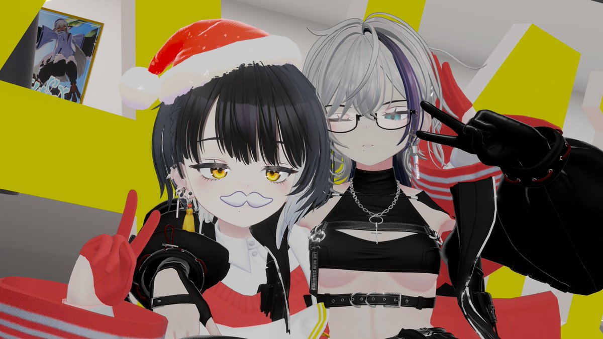 春風るか🌸🎮 (@Ruka_Harukaze) on X