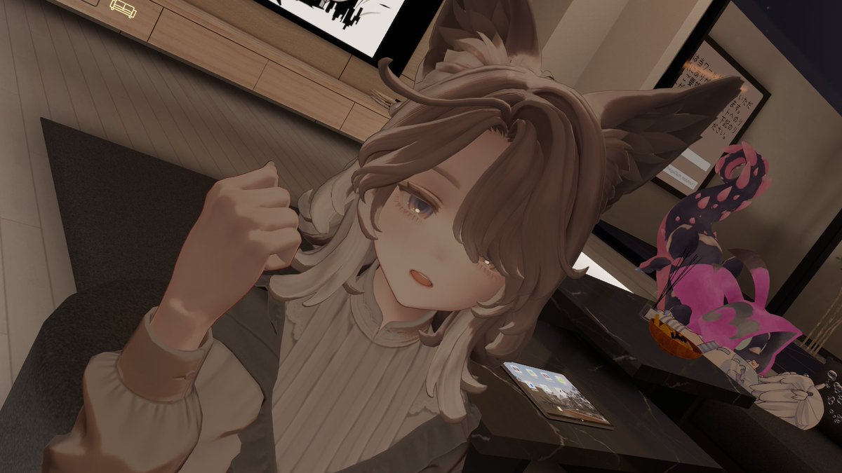 van_20240708's tweet photo. チャリできた https://t.co/sqCYp07BNk