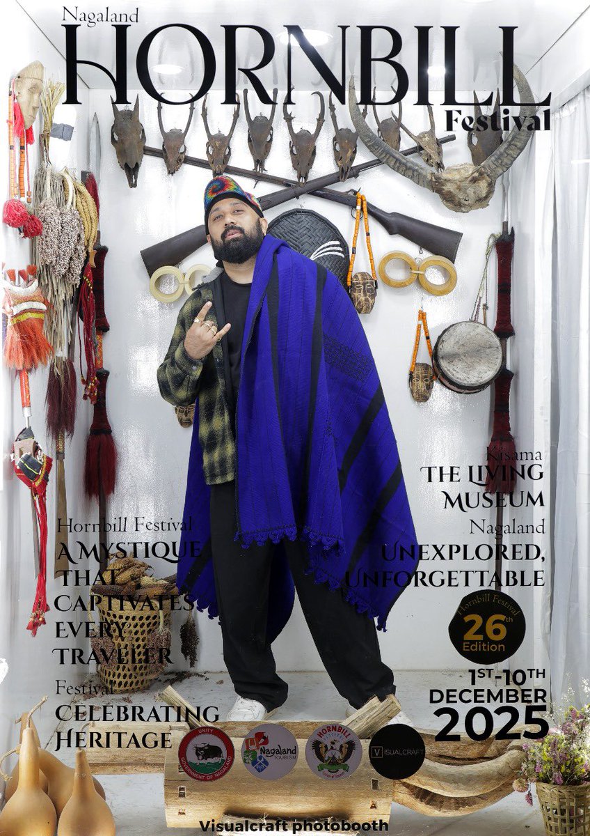 𝐈’𝐦 𝐞𝐱𝐚𝐜𝐭𝐥𝐲 𝐰𝐡𝐞𝐫𝐞 𝐈’𝐦 𝐦𝐞𝐚𝐧𝐭 𝐭𝐨 𝐛𝐞.