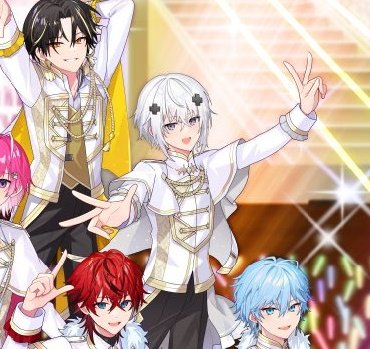 melt_nemui's tweet image. いぇ～い
左手はチョキで
右手は全てに勝てるんだよ😙