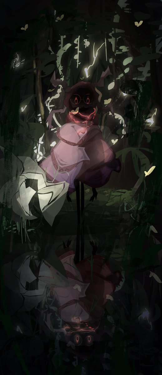 You can’t remember knowing