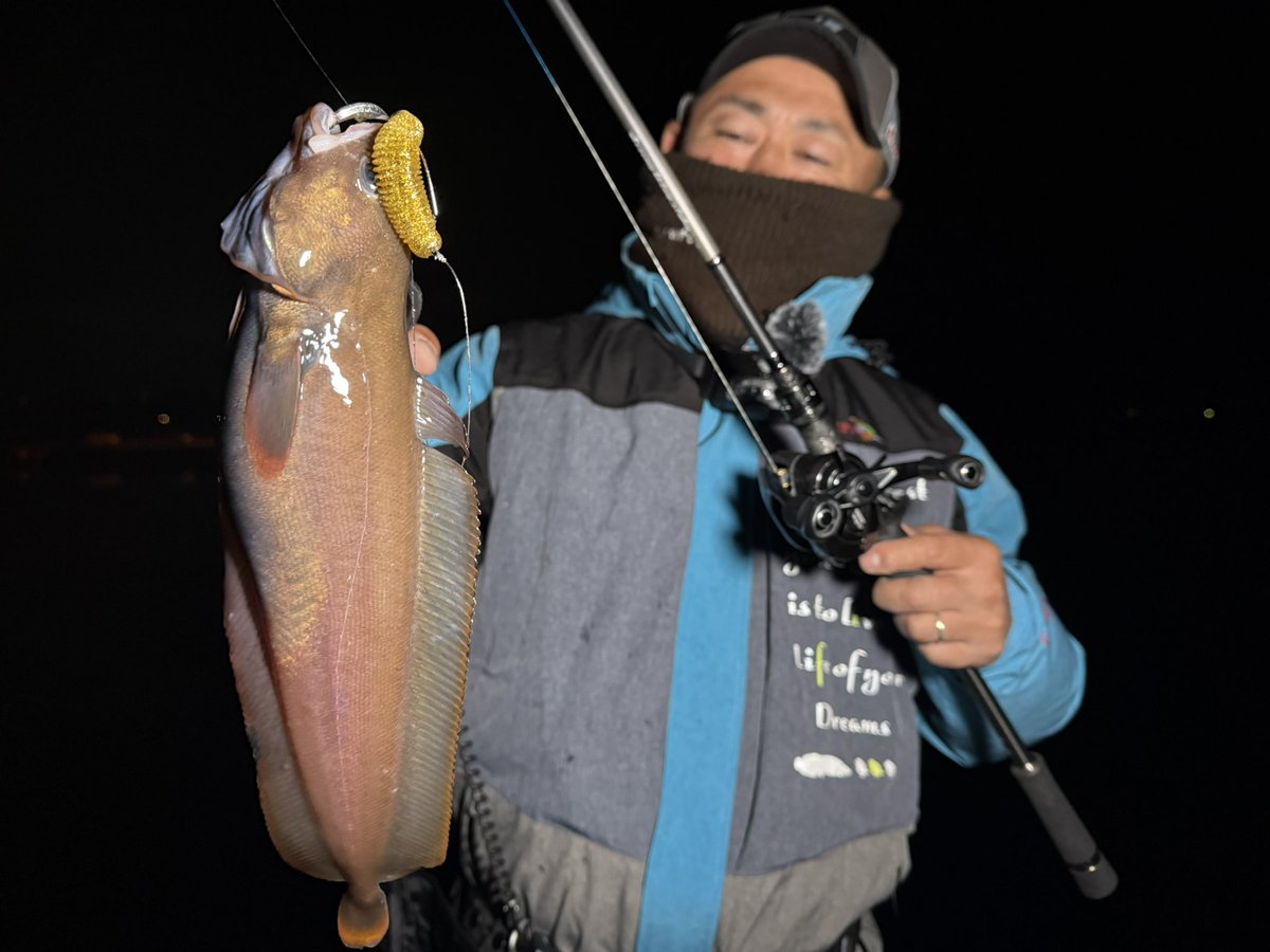 土居大紀 (@Daiki_Doi_Daiki) / Posts / X