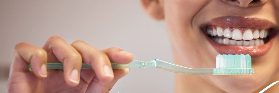 placide_art's tweet photo. #Health
Don’t forget to brush your tongue!
✅🫵🫵🫵

#Bacteria accumulate not only on your teeth but also on your #tongue, causing bad breath and plaque. Use a tongue scraper or your toothbrush to gently clean your tongue daily for fresher breath and better oral health.
@noellashyaka @BoscoManirabona
@EmmyGisa3 @Twinlakes100 @Sam_Cartierr @rukundoeric01

#OralHealth