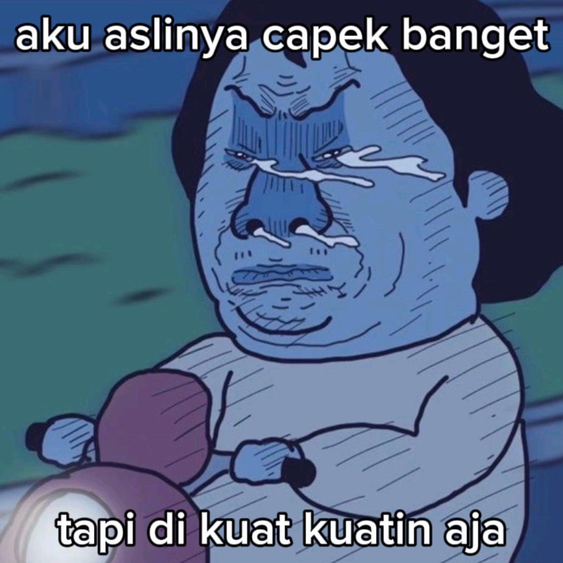 Santi kzl tweet media