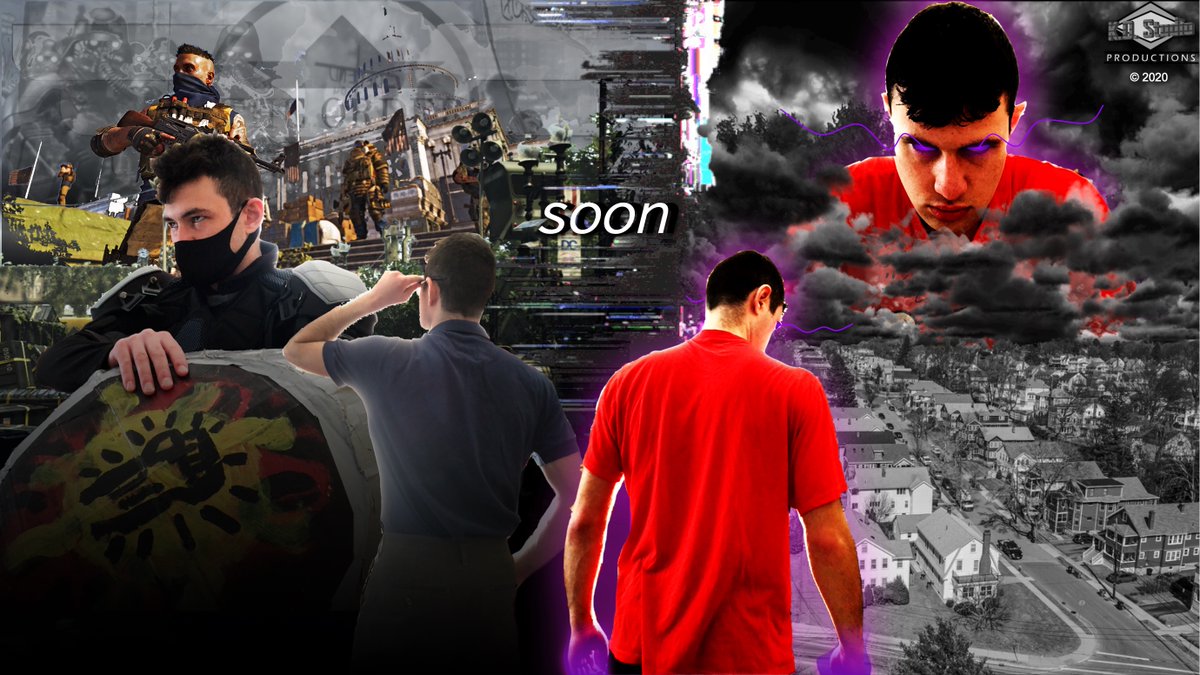 kosaurusrx's tweet image. 