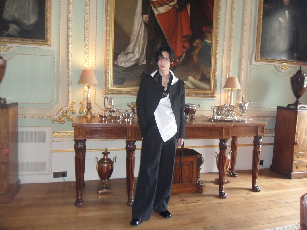 riize archive tweet media