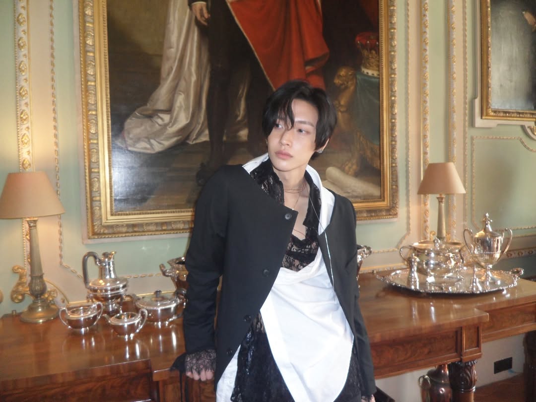 251209 #WONBIN riize_official instagram