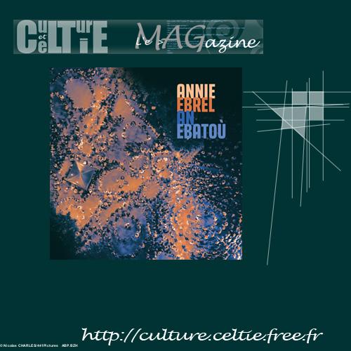 Agence Bretagne Presse - ABP tweet media