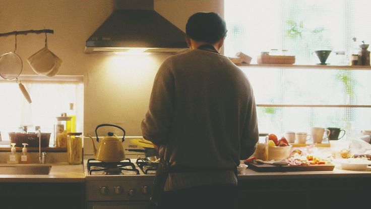 shipz 𖤐 tweet media