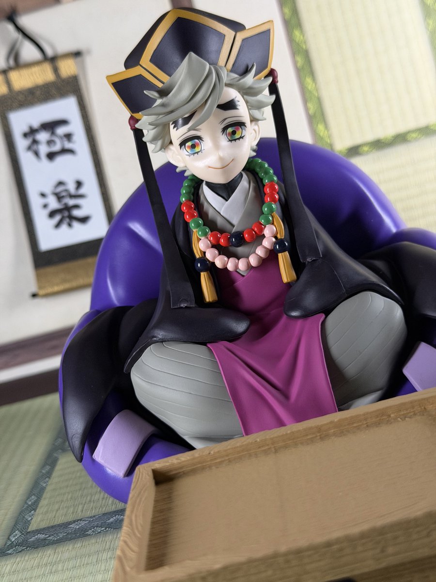 pan.☁️ (@panpakapan327) / Posts / X