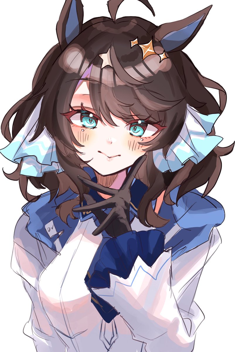 ANCIENT＠skeb、お仕事募集中！ (@AlertHangar) / Posts / X