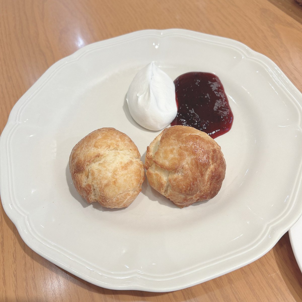 aki💍 (@aki_chan_nu_) / Posts / X