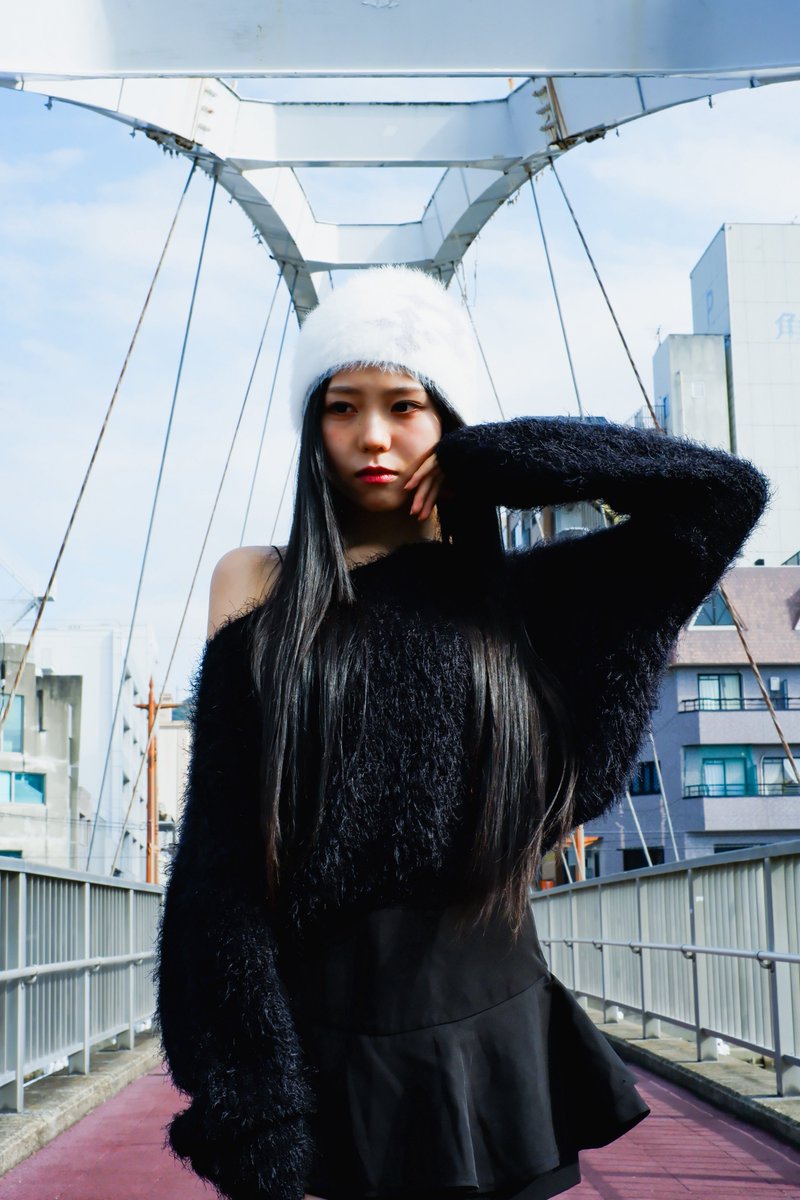 NENE☆ (@NENE__57) / Posts / X