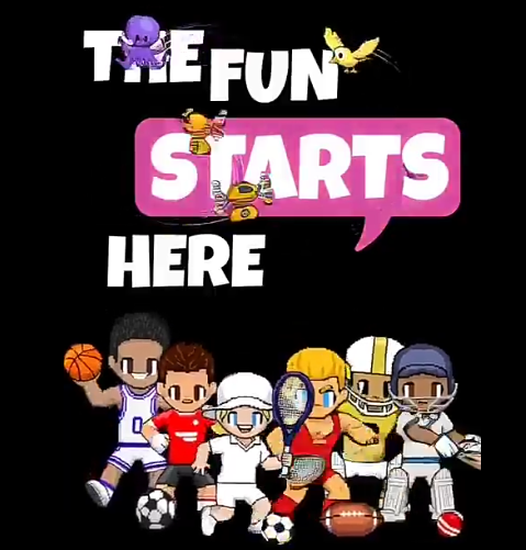 cryptofunkar's tweet image. use SCOR ( 
@SCORProtocol
 ) the more I notice how it quietly tracks the way I actually play.     🏏⚽🎾⚾🏀

Not perfectly planned sessions or forced activity 😎

@wallchain 
#wallchainquacks
#SCORprotocol