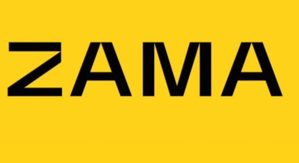 TOBA (Anthony) tweet media