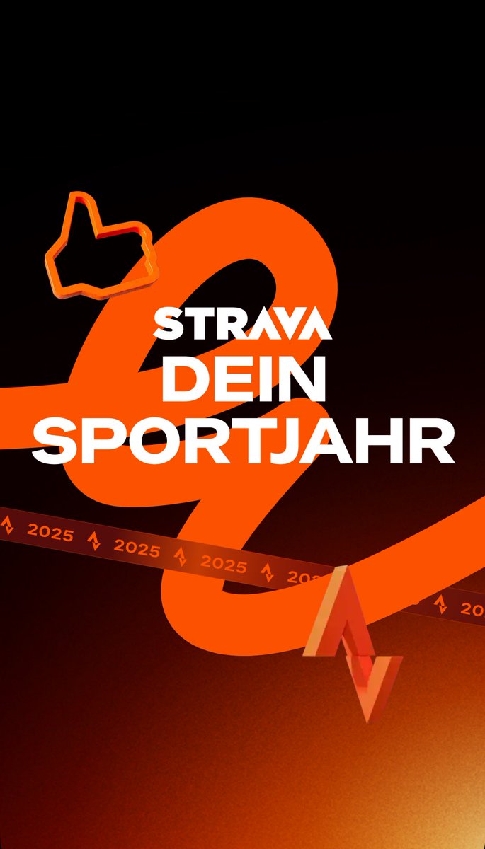 Fabian Pimminger tweet media