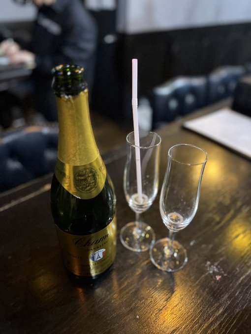 And Lovely 【アンドラブリー】のツイート