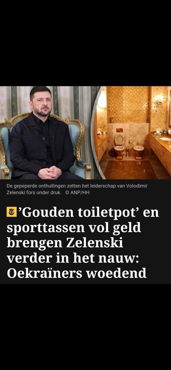 Per tweet media