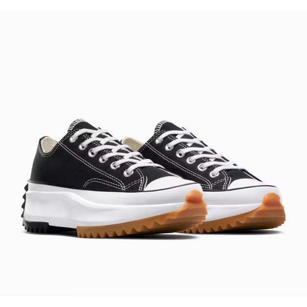 defffyy's tweet image. Converse Run Star Hike ไซส์ 36 ประมาณ22ซม มีรอยการใช้งานนิดหน่อย ส่งต่อ 1300 รวมส่งค่ะ ดูเพิ่มเติมได้ค่า🥹

#ส่งต่อเสื้อผ้า #ส่งต่อเสื้อผ้ามือสอง #เสื้อผ้ามือสองสภาพดี #เสื้อผ้ามือสอง #ส่งต่อ #ส่งต่อรองเท้า #รองเท้าของแท้ #ส่งต่อรองเท้ามือสอง