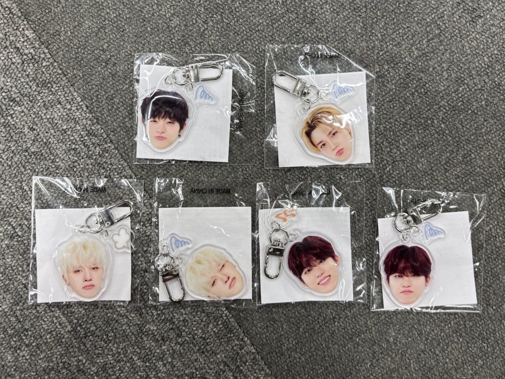 구르르 tweet media