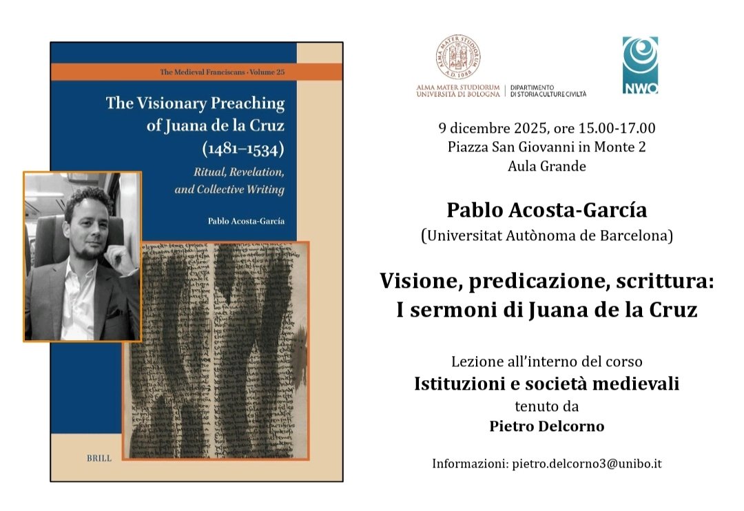 Pablo Acosta-García tweet media