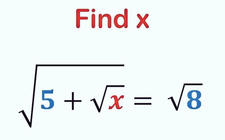 Math Guy TFL tweet media